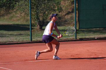 Katharina Brown 536 - 13. Horst Schr�der Pokal